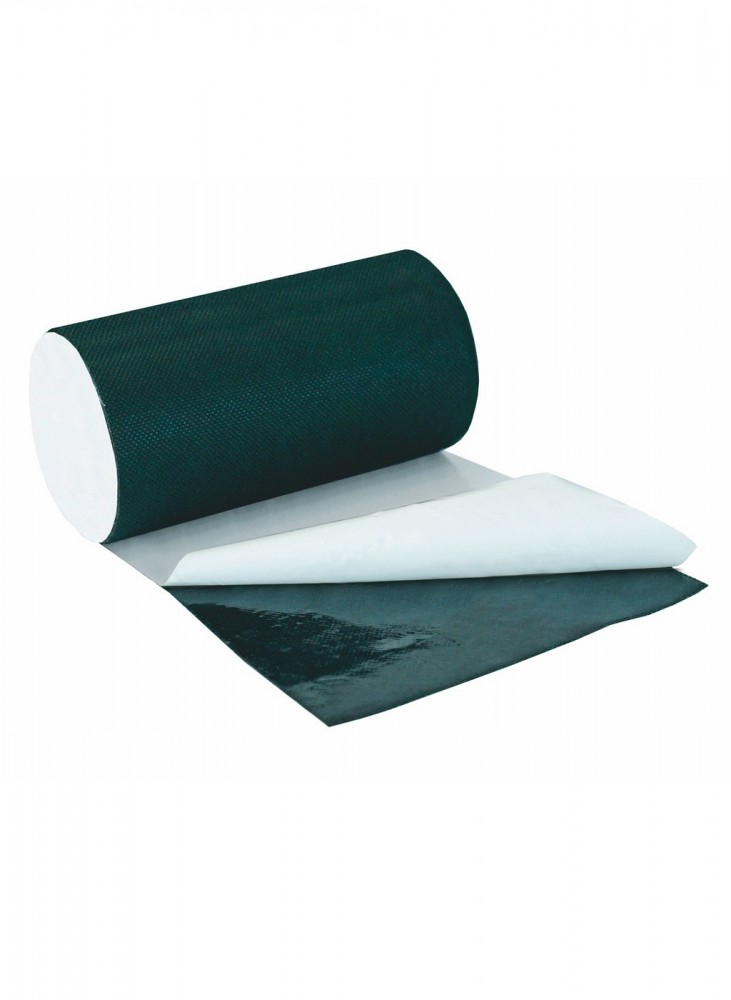 Image of TAPEFIX öntapadó ragasztószalag