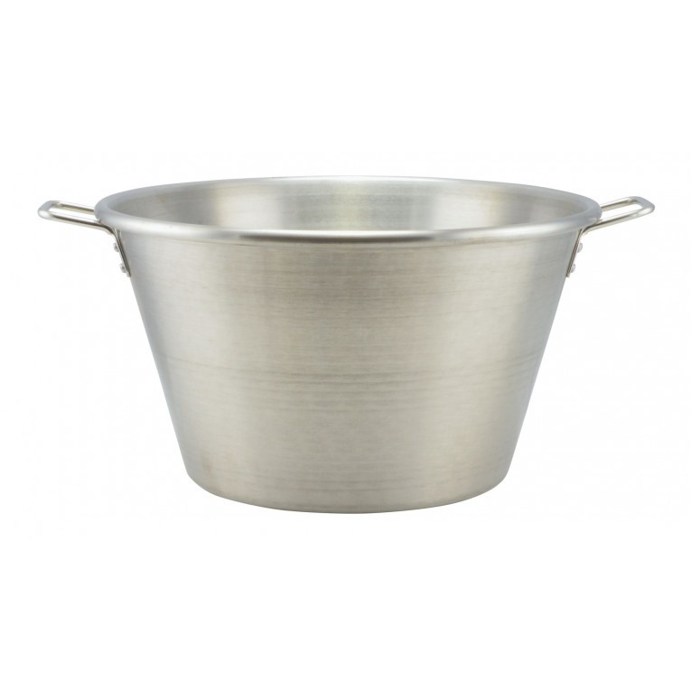 Image of Perfect Home 10154 Rozsdamentes üst ~ 40 l