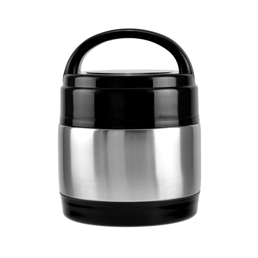 Image of Perfect Home Rozsdamentes ételtermosz ~1000ml