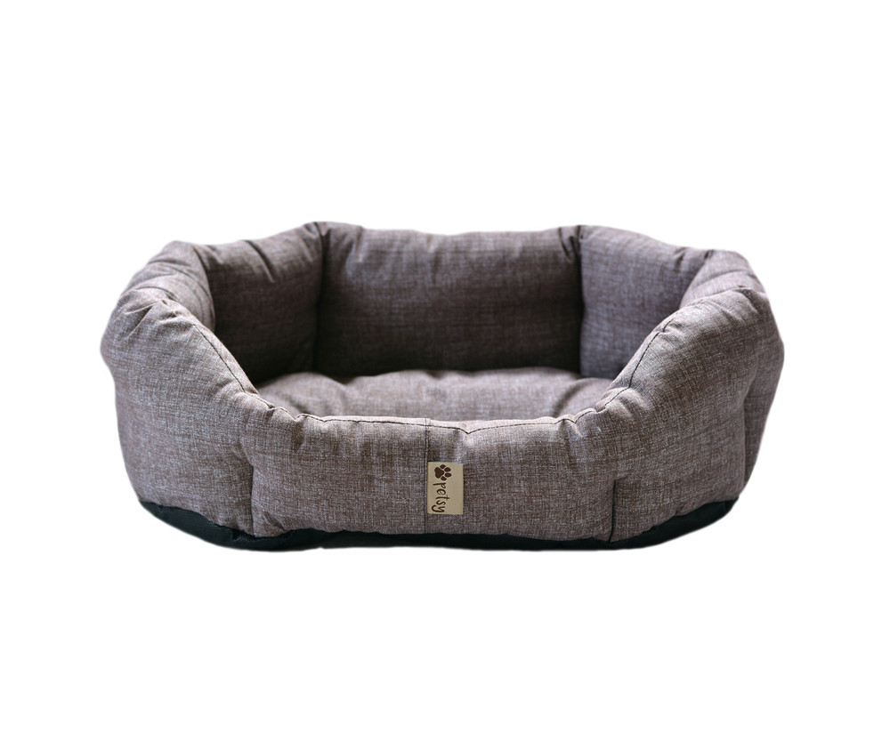 Image of PETSY BOBÍK kutya, macska pamut fekhely - 50 cm